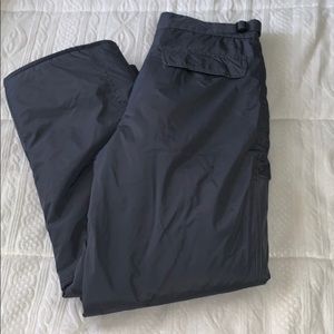 Snow Pants